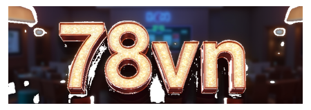 78vn logo