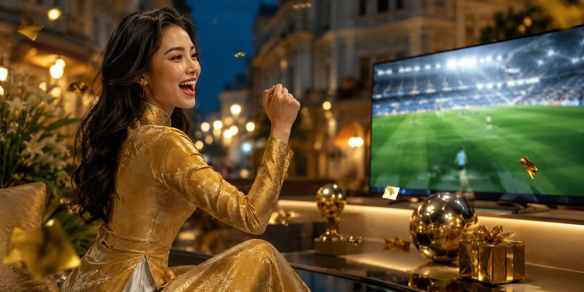 78vn Những slot nào bạn sẽ thấy khi vào sảnh 78vn