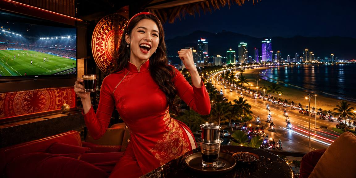 78vn Live Casino