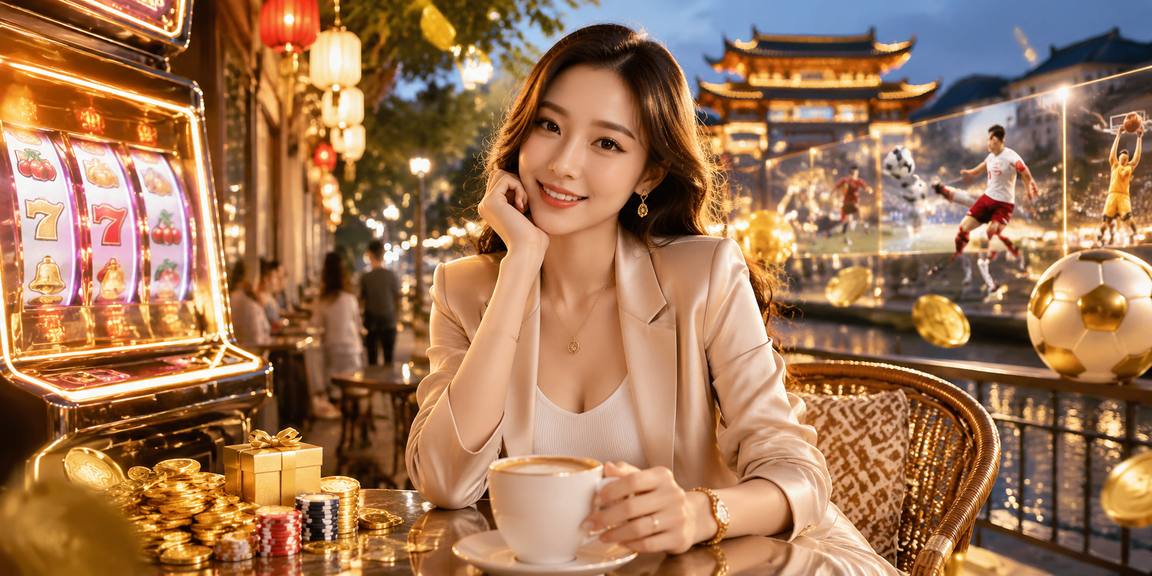 78vn Phòng slot