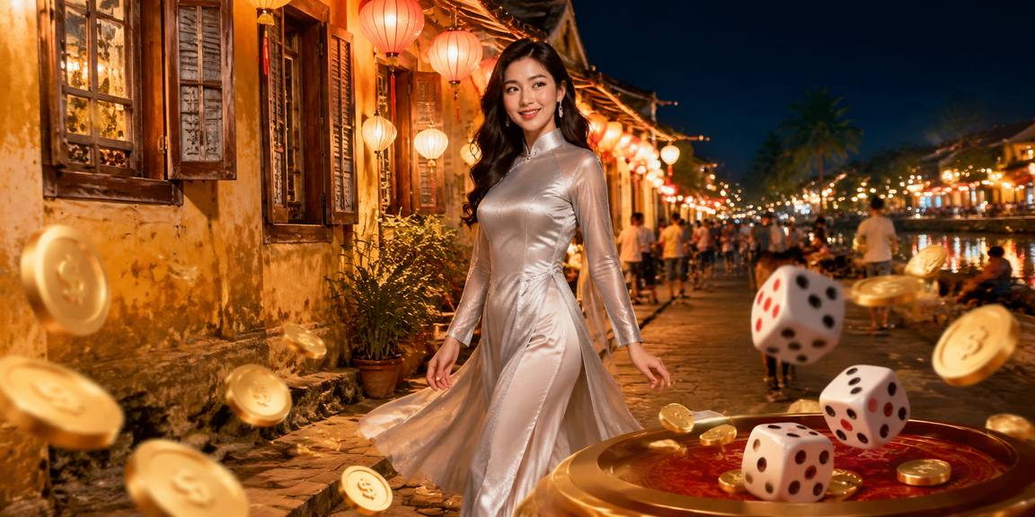 78vn Kèo thể thao