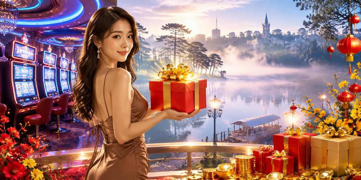 78vn Blackjack Party – Hai Dealer Cùng Bàn
