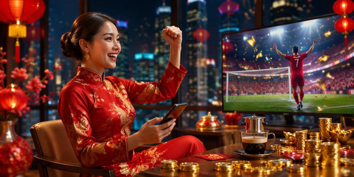 78vn Hàng trăm slot video và slot tính năng đặc biệt cho tài khoản của bạn